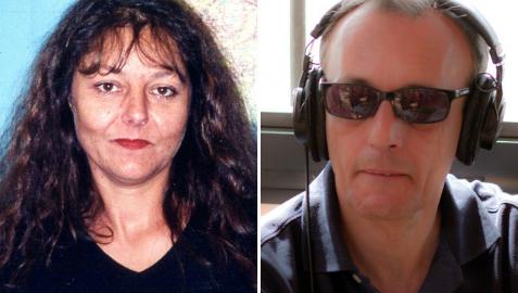 París confirma la muerte de dos periodistas franceses en Mali