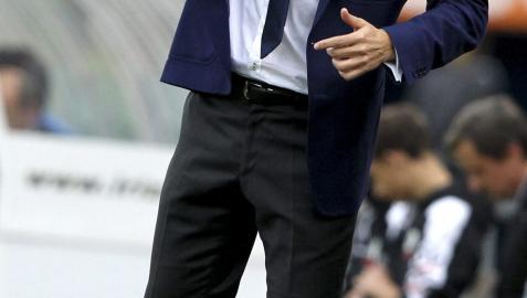 Gracia:
