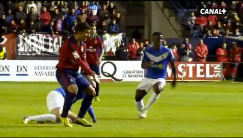 'El Día Después' cierra el círculo con el debut de José García