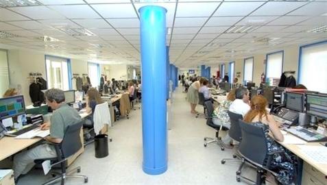 Se necesitan entre uno y cinco días para readaptarse tras las vacaciones