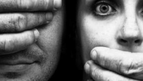 700 mujeres han sido asesinadas en España durante la última década