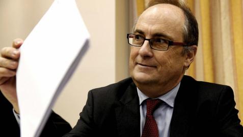Un total de 150.000 afectados por las preferentes, fuera del arbitraje