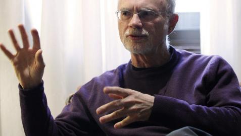 John Adams: ''Me considero un compositor clásico''
