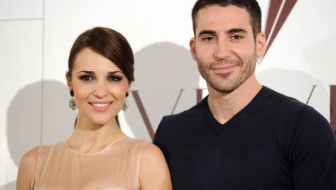 Miguel Ángel Silvestre:
