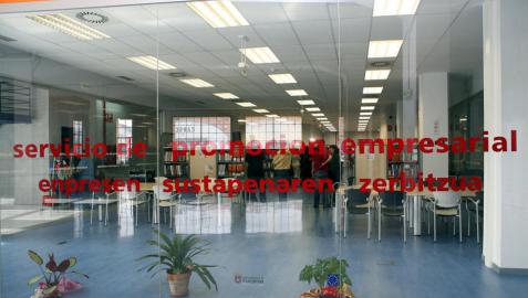 La plataforma Wordpress, la atención al cliente y el 'showrooming', en el SPE La plataforma Wordpress, la atención al cliente y el 'showrooming', en el SPE