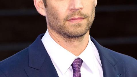 La carrera de Paul Walker en el cine_3 Imágenes de algunas de las películas protagonizadas por el actor estadounidense Paul Walker, fallecido este sábado a los 40 años en un accidente de tráfico en California.