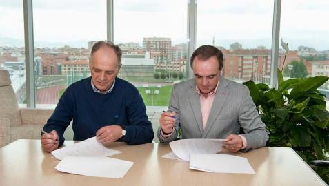 El Gobierno de Navarra destina 21.000 euros al Banco de Alimentos