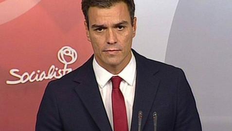 'Sálvame' es
