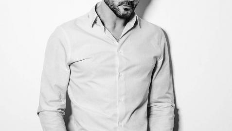 Josep Font, Premio Nacional de Diseño de Moda 2014