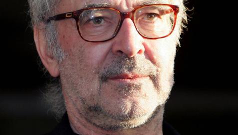 Lo último de Godard no se exhibe en 3D en España
