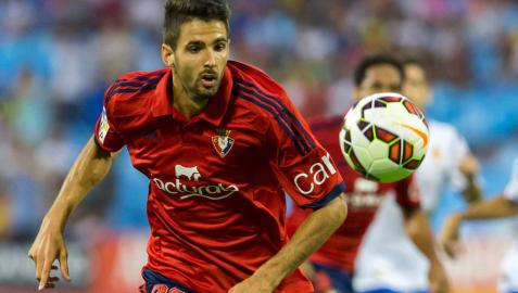 El colista Albacete y Osasuna, con la imperiosa necesidad de ganar