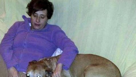 El TSJM rechaza la querella contra Rodríguez por la muerte de Excalibur