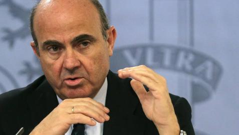 Nuevo fondo de resolución bancaria con 6.000 millones de euros