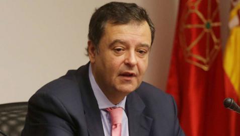 Lizarbe cree que habrá