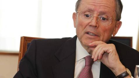 José León Taberna, Premio a la Trayectoria Empresarial 2014