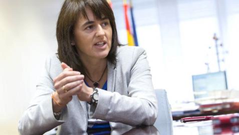 Vera dice que las urgencias se unifican