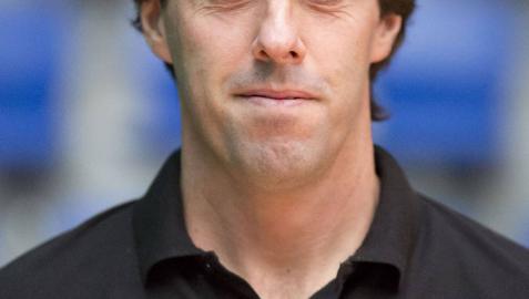 Iñaki Pérez.