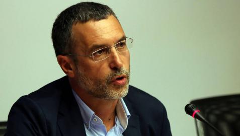 Vivienda y la lucha contra la pobreza, prioridades de Políticas Sociales