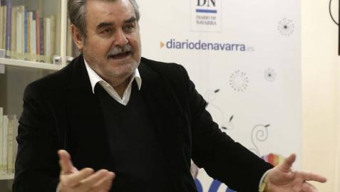 ¿Por qué ya no se teme al Infierno?