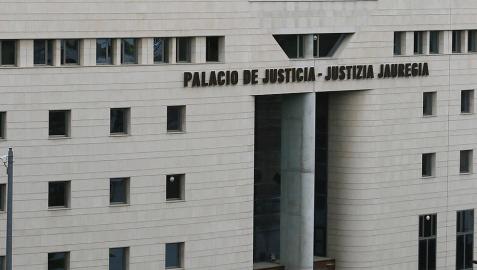 Un juez avala los cambios que un enfermo de alzheimer realizó en su testamento