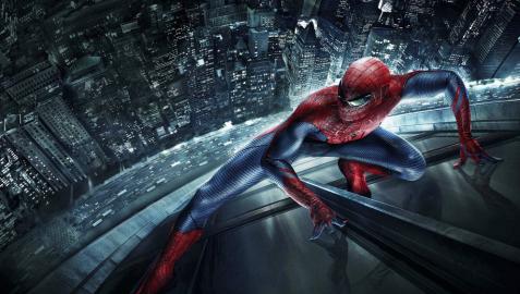 El nuevo 'Spiderman' encuentra director, Drew Goddard El nuevo 'Spiderman' encuentra director, Drew Goddard