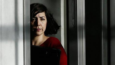 Podemos quiere pedir un informe sobre la lista única al Consejo Escolar