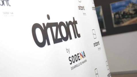 Más de 150 proyectos innovadores se han inscrito ya en la aceleradora Orizont