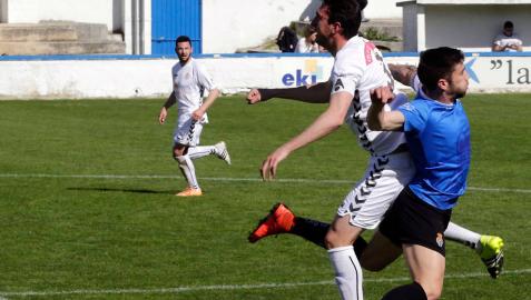 Nuevo zarpazo a la Peña Sport Nuevo zarpazo a la Peña Sport