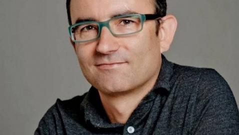 Javier Iriondo y Rafael Santandreu protagonizan esta semana 'Encuentros Civican'