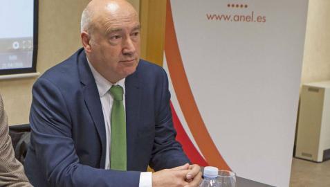 Cooperación cercana: el trabajo de una fundación navarra Cooperación cercana: el trabajo de una fundación navarra