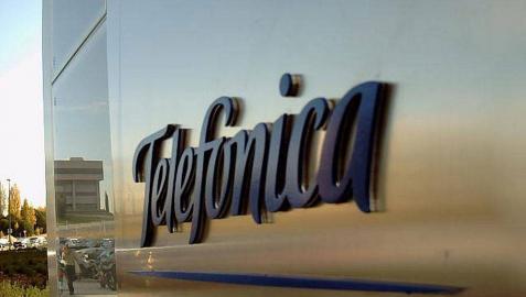 Telefónica lleva a cabo una investigación interna sobre corrupción