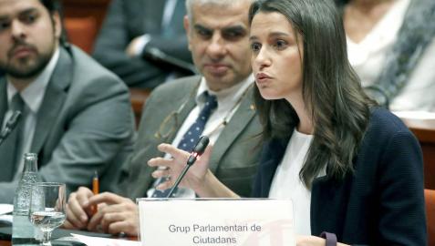 ARRIMADAS A MAS: ARRIMADAS A MAS: