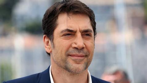'The Last Face', el filme de Sean Penn protagonizado por Charlize Theron y Javier Bardem, con el que participa en la competición del Festival de Cannes, fue recibido este viernes con abucheos y críticas de todo tipo.