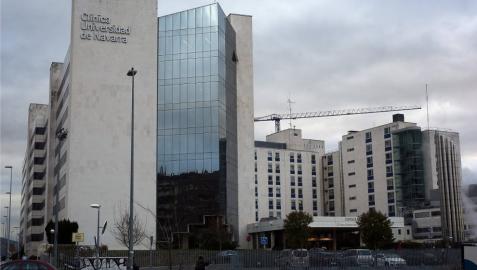 Salud deja a los médicos de familia la valoración de los trabajadores de la CUN