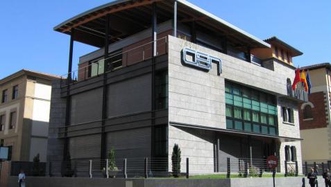 La CEN crea un Comité de Presidentes, formado por medio centenar de empresarios La CEN crea un Comité de Presidentes, formado por medio centenar de empresarios