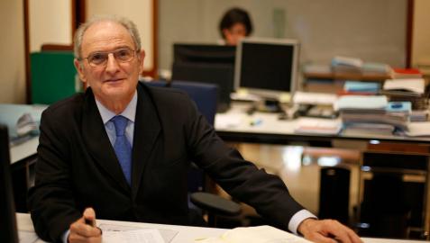 Sonagar avaló empresas por valor de 14,5 millones de euros en 2015