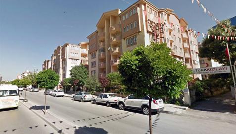 Un coche bomba causa 48 heridos en el sureste de Turquía