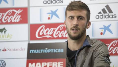Oier: