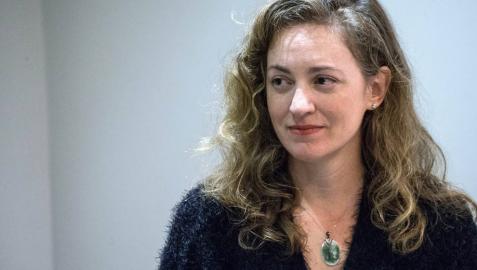 Una novela del siglo XXI