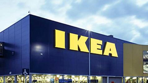 Ikea