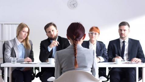 El 35,8% de las ofertas de empleo en Navarra solicita conocer algún idioma