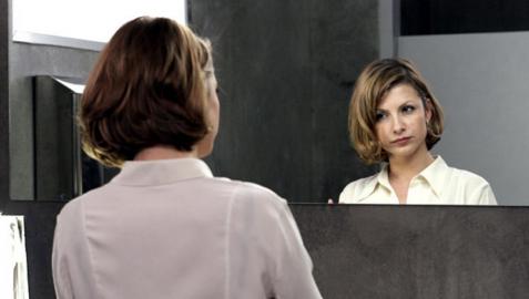 Najwa Nimri