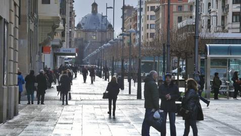 12 razones para hacer las compras navideñas en comercios de barrio 12 razones para hacer las compras navideñas en comercios de barrio