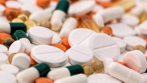La OMS teme que el mal uso de antibióticos deje sin cura enfermedades sexuales