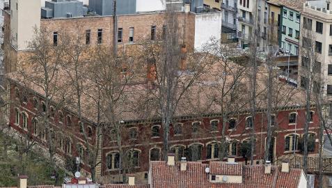 Propuesta la plantilla orgánica con nueva plaza de Recursos Humanos