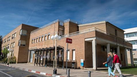 El lunes se conocerán todas las ofertas para adjudicar el proyecto de Salud Mental