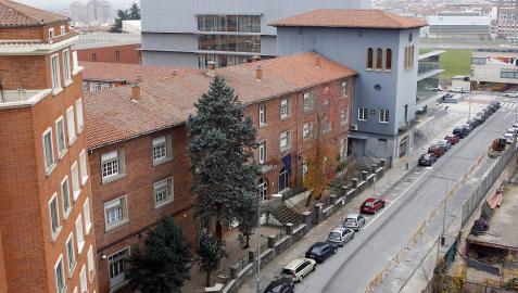 El Gobierno no va a subir la ayuda a las viudas con el nuevo SMI de 2017 El Gobierno no va a subir la ayuda a las viudas con el nuevo SMI de 2017