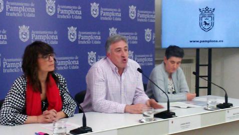 El Ayuntamiento recurrirá la revocación en el cambio de modelo de dos escuelas infantiles