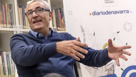 Un truco de magia en formato de novela