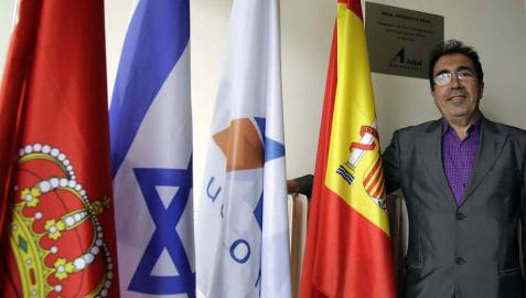 Arkal recupera como cliente a Volkswagen con un contrato de 1,5 millones